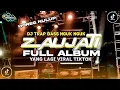 Download Lagu DJ TRAP SHOLAWAT TERBARU 2025 || DJ ARABIC  ZAUJATI  MIDDLE NROTOK || YANG LAGI VIRAL 2025