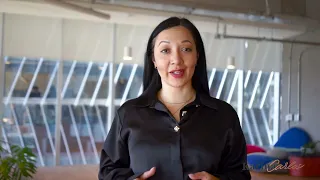 magnetic presence masterclass body language secrets for instant influence karina carlos