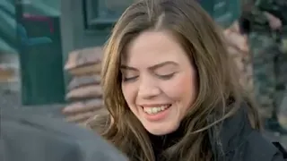 مسلسل هضبة الحنان الجزء الاول الحلقه 99 