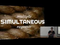 ignites HTTP2 in 5 Minutes Ben Maraney