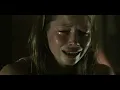 Erin Hardesy Texas Chainsaw Massacre 2003 1080p logoless Scenepack