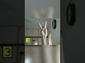 Gesture control with python code in description