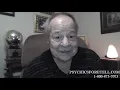 Timeless Astrology Profile for Birt ays on January 22nd Psychic reading by Astrologist Franklin