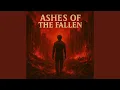 Download Lagu Ashes of the Fallen