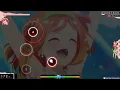 Download Lagu osu! Gotoubun no Kiseki *4.56