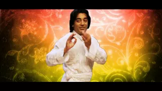 unnai kaanadhu naan full song vishwaroopam