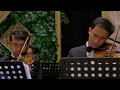 Badai Telah Berlalu - Diskoria, Laleilmanino, BCL (Live Cover) Harmonic Music