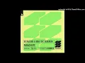 Deeparture (nl) & Uoak feat. Rubenson - Parachute (Extended Mix)