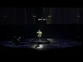 [4K60FPS] 李幸倪 Gin Lee 隨時隨地 (Live) @2026-2-8 - 李幸倪 Ready For演唱會 | 紅磡體育館