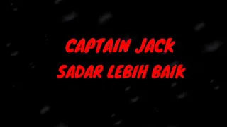 Download Captain Jack \ MP3