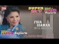 Download Lagu RITA SUGIARTO - PRIA IDAMAN ( Official Video Musik ) HD
