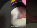 How to make Tuwo