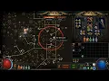 Glorious Vanity Showcase