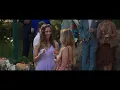 Her Final Plan Unfolds From Beyond (Wedding Revenge Scene) | Promising Young Woman