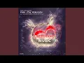 Download Lagu Yura (Soundprank Remix)