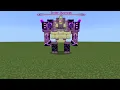Download Lagu minecraft be l_ender's cataclysm port MIKKAELHERCULES add-on