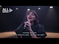 JULIE ANNE SAN JOSE - Tayong Dalawa (MYX Live! Performance)