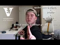 HOW I GOT INTO VANDERBILT UNIVERSITY STATS EC S HONEST ADVICE etc