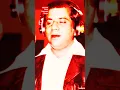 Download Lagu Masood Rana #shortvideo #song #pakistanimusic #pakistanisongs  #youtubeshorts