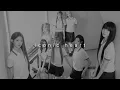 hearts2hearts - iconic heart (slowed + reverb)