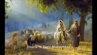bwana ni nani atakayekaavia torchbrowser com