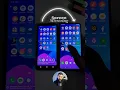 Step-by-Step Setting Up Essential Phone Controls for Kids