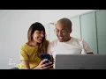 Verizon Military Appreciation Month