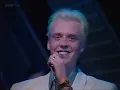Heaven 17 – Temptation (Top Of The Pops 21st April 1983) (HD 60fps)