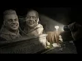 كله اتساوس واتكالب ( انا عندي حاسه سابعه ) - عصام صاصا