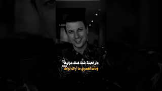 روائع عنترة بصوت  احمد فاخوري دندنها