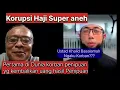 Download Lagu Kacau! Ruwet! Ustad Khalid Basalamah. Kembalikan uang hasil tipuan jemaah Haji? Korban? Tersangka?