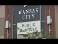 KCPS considers closing 10 schools