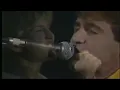 Download Lagu Novi Fosili  Milena 1984 Live