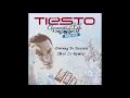 Superman (Original Mix) vs Driving To Heaven (Mat Zo Remix) (Asif T.M.L. Mash-Up)-Mat Zo vs Tiësto
