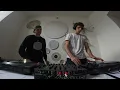Download Lagu DVS STUDIO | TIO MANNY B2B GUGLIELMO MORANDINI