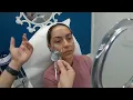 Facial Balancing for Cheeks Using the Golden Ratio Dr Dahabra s Expert Guide Shorts