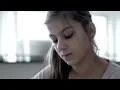 Download Lagu Teaser NIKKI