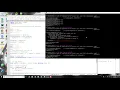 320 Write a Parser