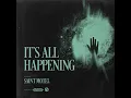 Saint Motel - It's All Happening (Audio)
