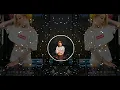 Download Lagu DJ THUNDER NIGHTCORE (Gabry Ponte, LUM!X, Prezioso) FULL BEAT DJ VIRAL 2021