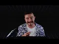 Tipagem - Qual a diferenca de Java x Python x Javascript