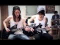 Download Lagu Upon This Dawning - \