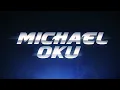 Lagu Michael Oku 23/24 @DR6edits  Entrance Video - \