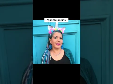 Personas que se casaron con objetos extraños #shorts