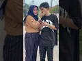 cinta sampai mati
