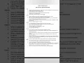 CS8603 Distributed Systems Important Questions