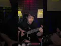 Download Lagu ciinan bana #ciinanbana #nathanfingerstyle
