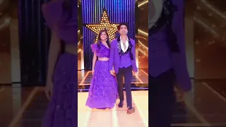 تيك توك اكشارا وابهيمانو أبطال مسلسل أمنيه وإن تححقت  تيك توك اكشارا وابهيمانو أبطال مسلسل أمنيه وإن تححقت