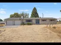 NEW LISTING 2027 W Atkinson Road Othello WA 99344