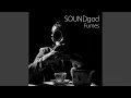 Download Lagu Save Me (based on Oxygen)